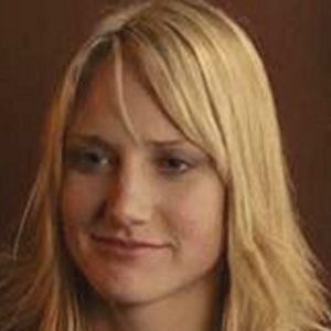 Bilder Sonja Bennett