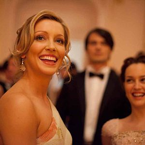 Bilder Plötzlich Star