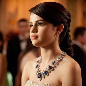 Bilder Plötzlich Star