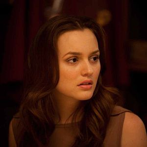 Bilder Plötzlich Star