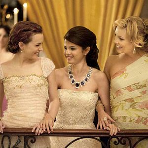 Bilder Plötzlich Star