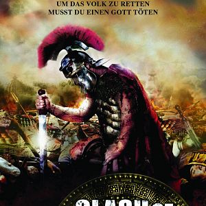 Bilder Clash of Empires - Die Schlacht um Asien