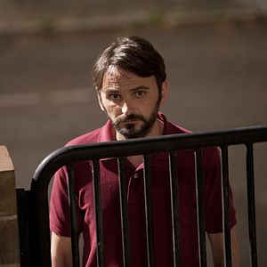 Bilder 5 metros cuadrados