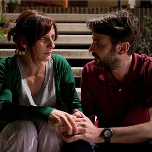 Bilder 5 metros cuadrados