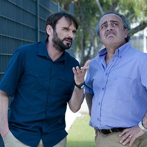 Bilder 5 metros cuadrados