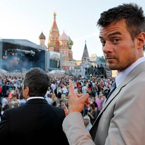 Bilder Transformers 3