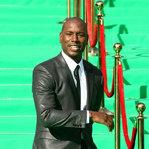 Bilder Transformers 3