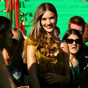 Bilder Transformers 3