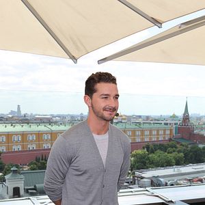 Bilder Transformers 3