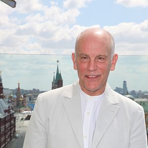 Bilder Transformers 3