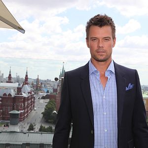 Bilder Transformers 3