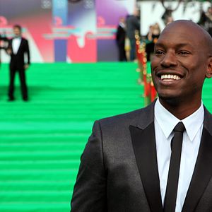 Bilder Transformers 3