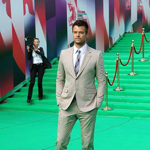 Bilder Transformers 3