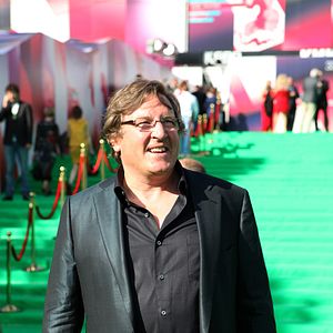 Bilder Transformers 3