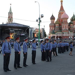 Bilder Transformers 3