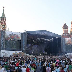 Bilder Transformers 3