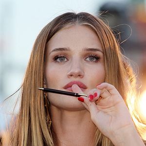 Bilder Transformers 3