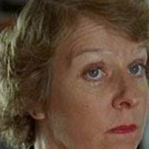 Bilder Selina Cadell