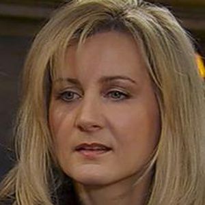 Bilder Corrinne Wicks