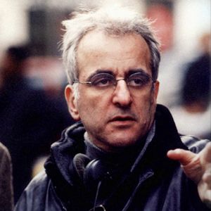 Bilder Jacques Otmezguine