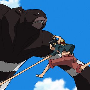 Bilder Munehisa Sakai