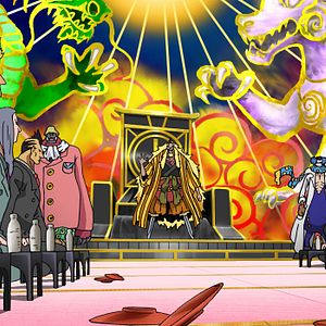 Bilder Munehisa Sakai