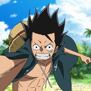 Bilder Munehisa Sakai