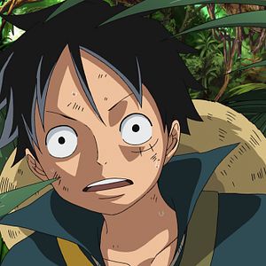 Bilder Munehisa Sakai