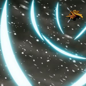 Bilder Munehisa Sakai