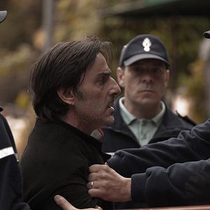 Bilder Franck Mancuso