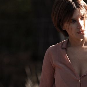 Bilder Franck Mancuso