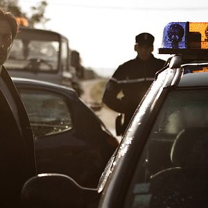 Bilder Franck Mancuso