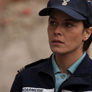 Bilder Franck Mancuso