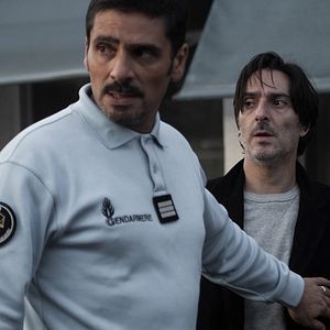 Bilder Franck Mancuso