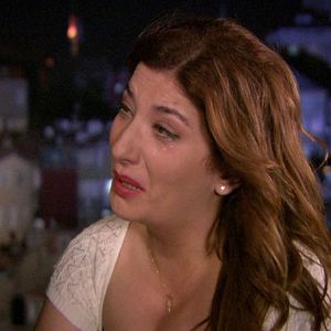 Bilder Şebnem Bozoklu