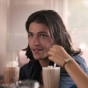 Bilder Thomas McDonell