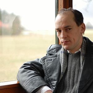 Bilder Deckname Cor - Das dramatische Leben des Max Windmüller