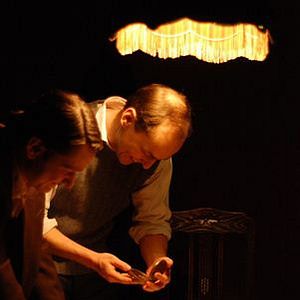 Bilder Deckname Cor - Das dramatische Leben des Max Windmüller