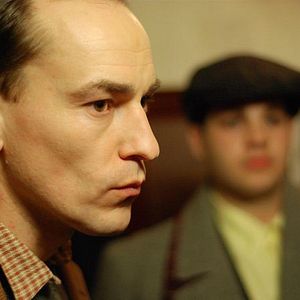 Bilder Deckname Cor - Das dramatische Leben des Max Windmüller