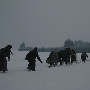 Bilder Deckname Cor - Das dramatische Leben des Max Windmüller