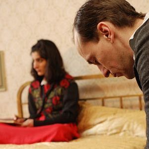 Bilder Deckname Cor - Das dramatische Leben des Max Windmüller