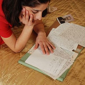 Bilder Deckname Cor - Das dramatische Leben des Max Windmüller