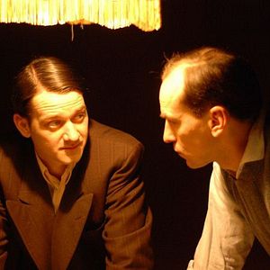 Bilder Deckname Cor - Das dramatische Leben des Max Windmüller