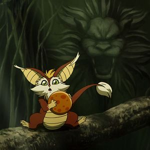 Bilder Thundercats (2011)