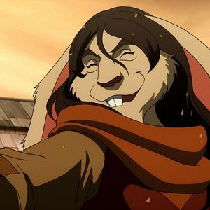 Bilder Thundercats (2011)