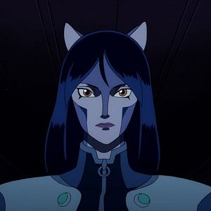 Bilder Thundercats (2011)