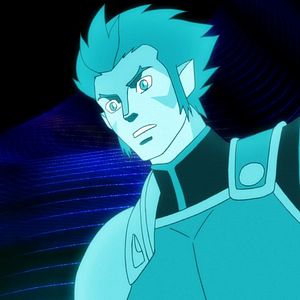 Bilder Thundercats (2011)