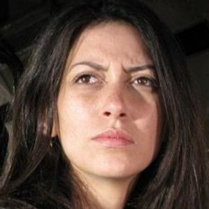 Bilder Reymond Amsalem