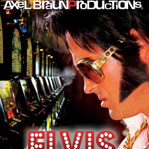 Bilder Elvis XXX: A Porn Parody