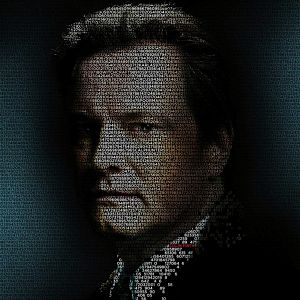 Bilder Dame, König, As, Spion